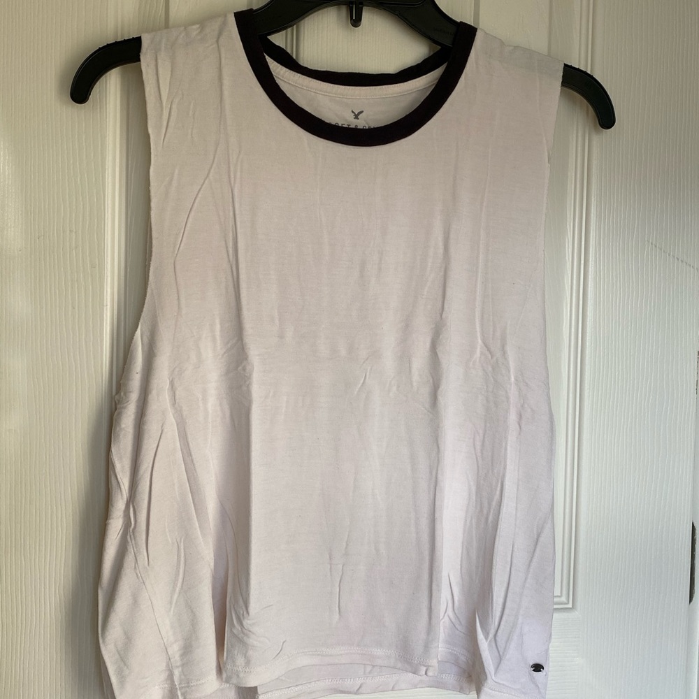 AE Muscle Tank